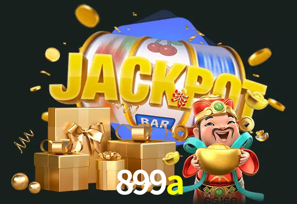 899a bet