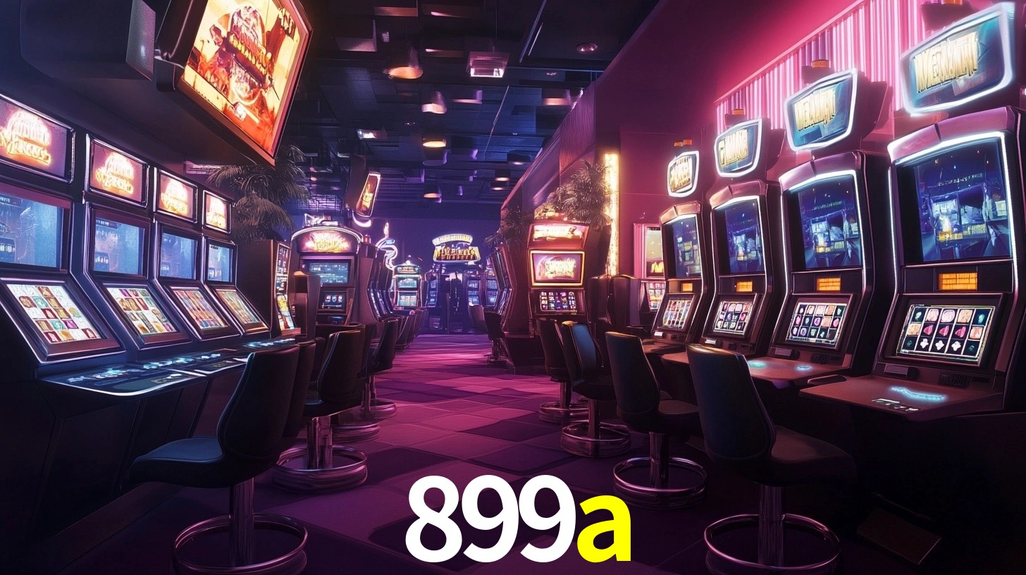 899a