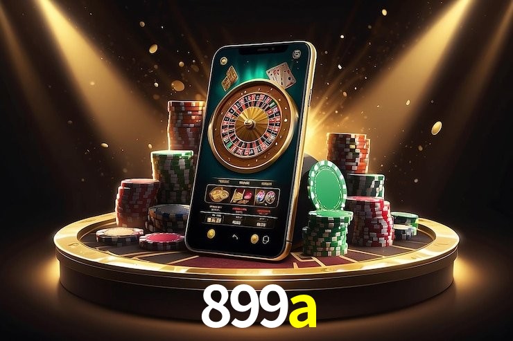 899a Licenciado Curaçao - Segurança SSL 256-bit