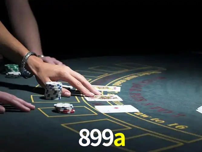 Plataforma 899a - Cloud AWS Infrastructure
