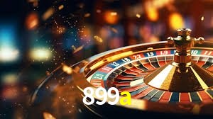 Plataforma 899a - Segurança SSL 256-bit