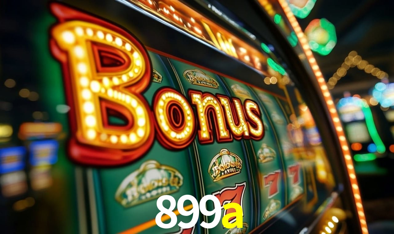 Telegram 899a - Canal Oficial Verificado