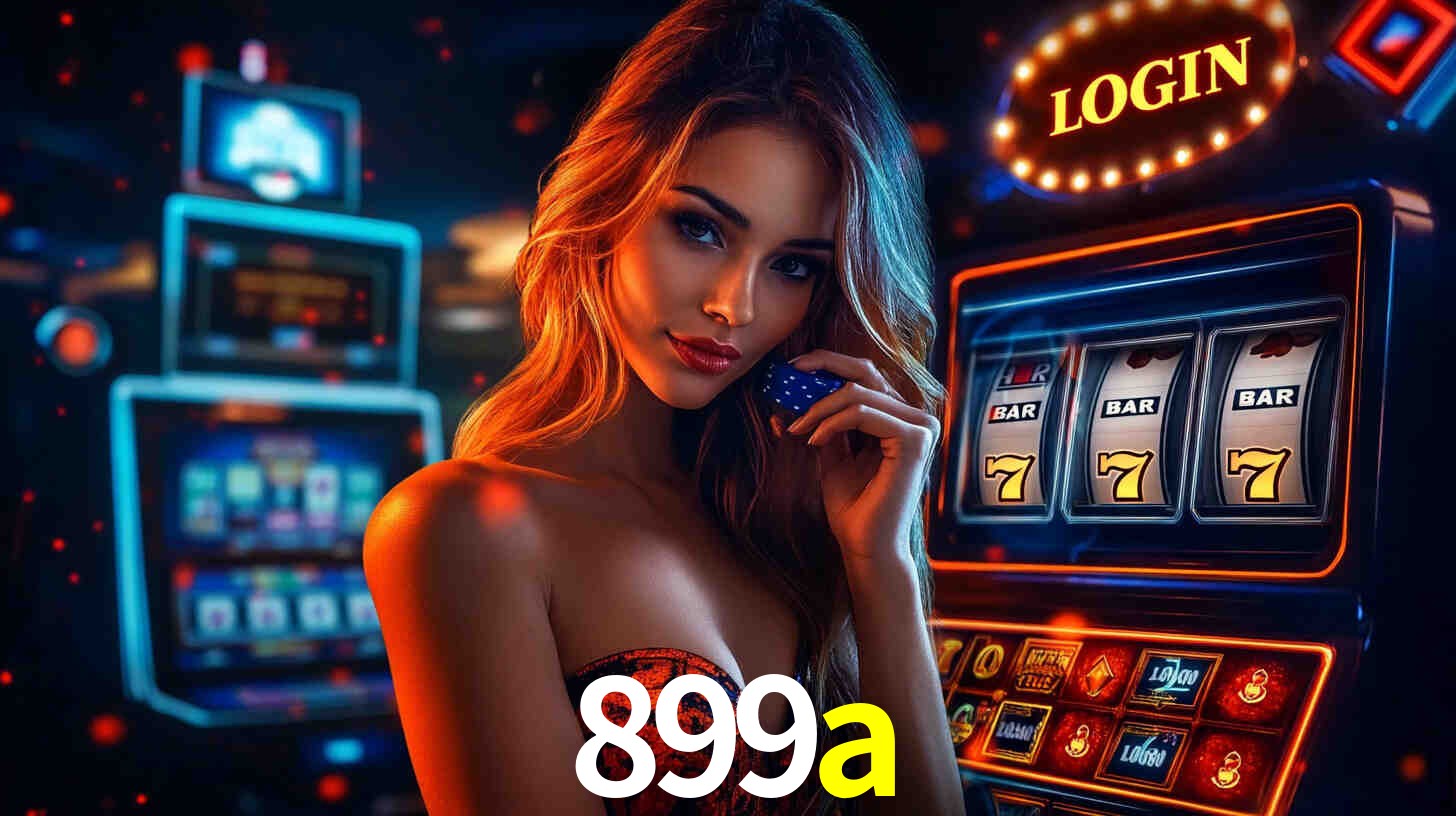 Cash Out 899a