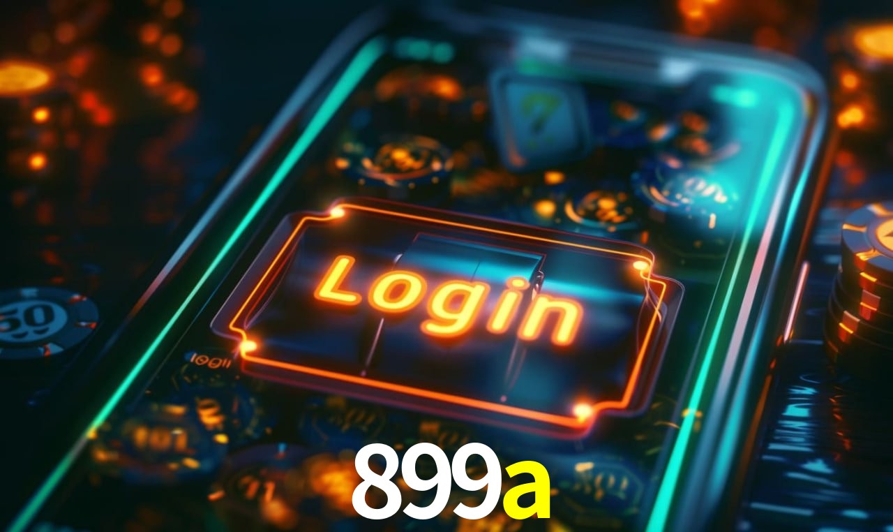Crash Games Statistics 899a