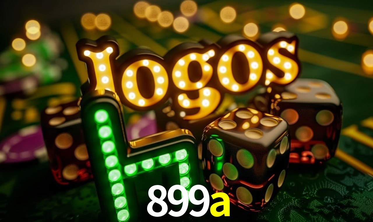 Login Seguro 899a