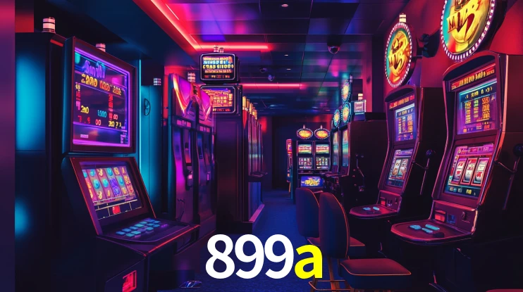 Experimente o Login Seguro Premium no 899a