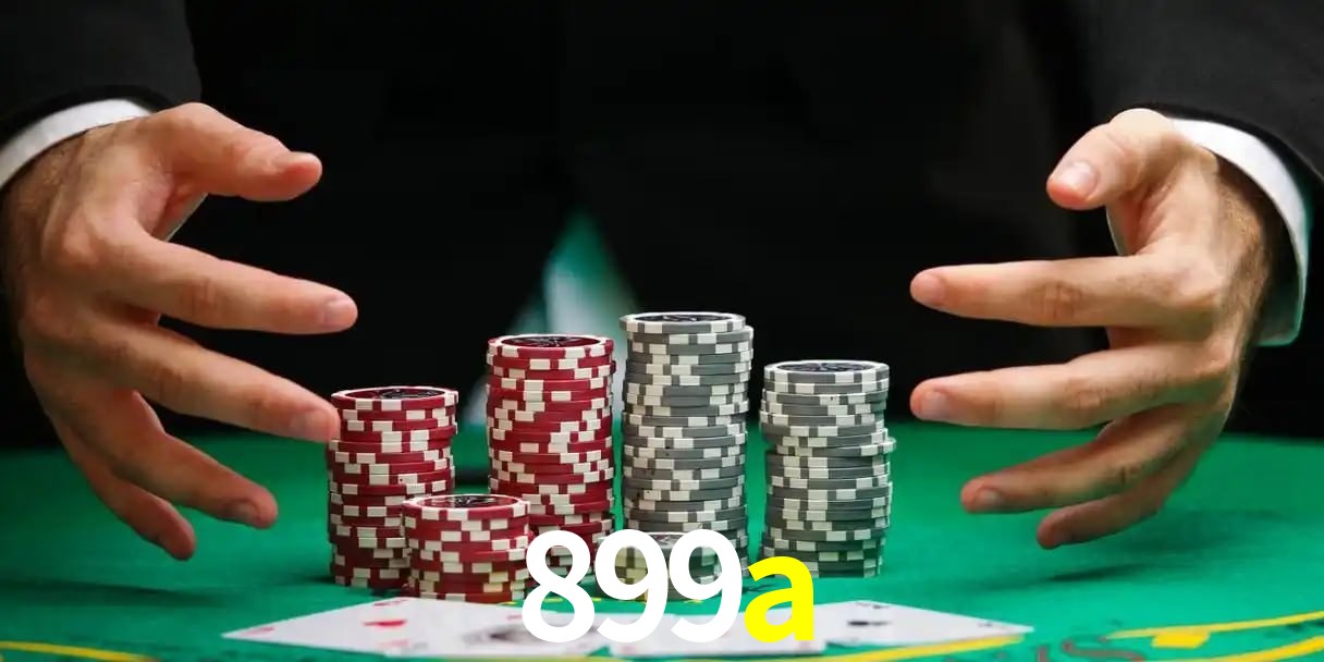 Big Wins Verificados