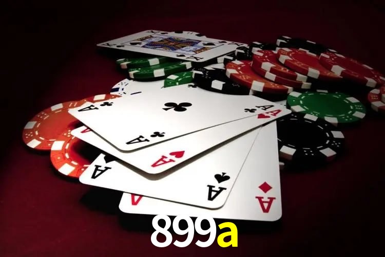 Jogo Spaceman 899a