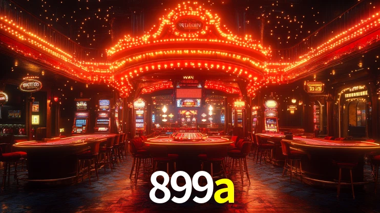 899a