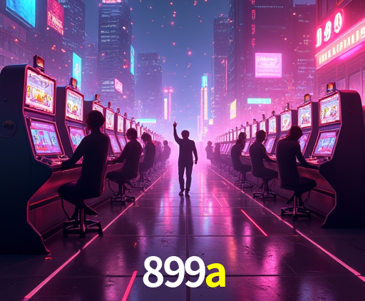 Jogo Aviator 899a