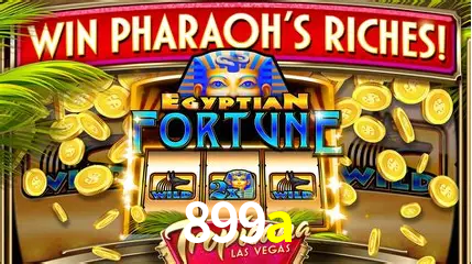 Descubra a Magia dos Jogos de Arcade no 899a