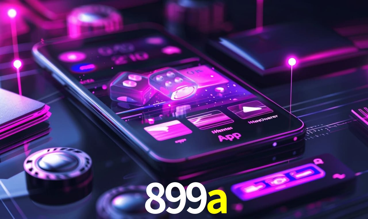 Crash Games Strategies 899a