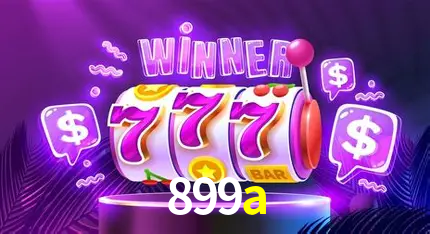 A Emoção da Loteria na 899a: Uma Chance de Mudança de Vida