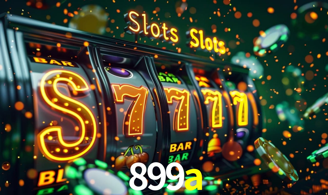 Apostas de Basquete 899a