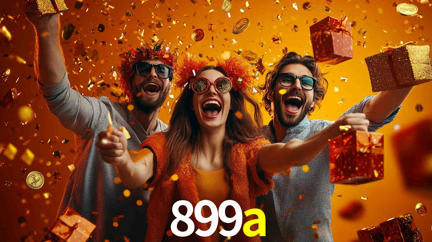 899a,899a.com
