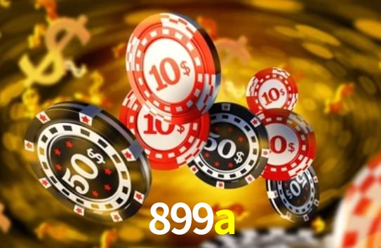 Estatísticas Esportivas 899a