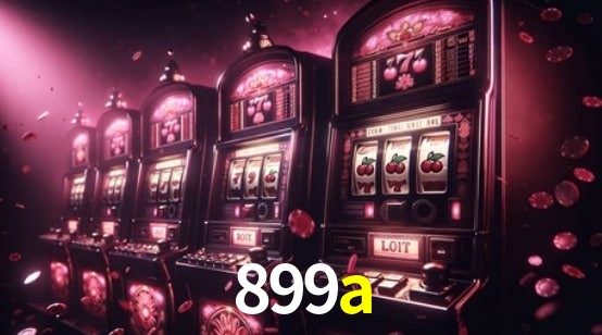 Jogos Exclusivos 899a