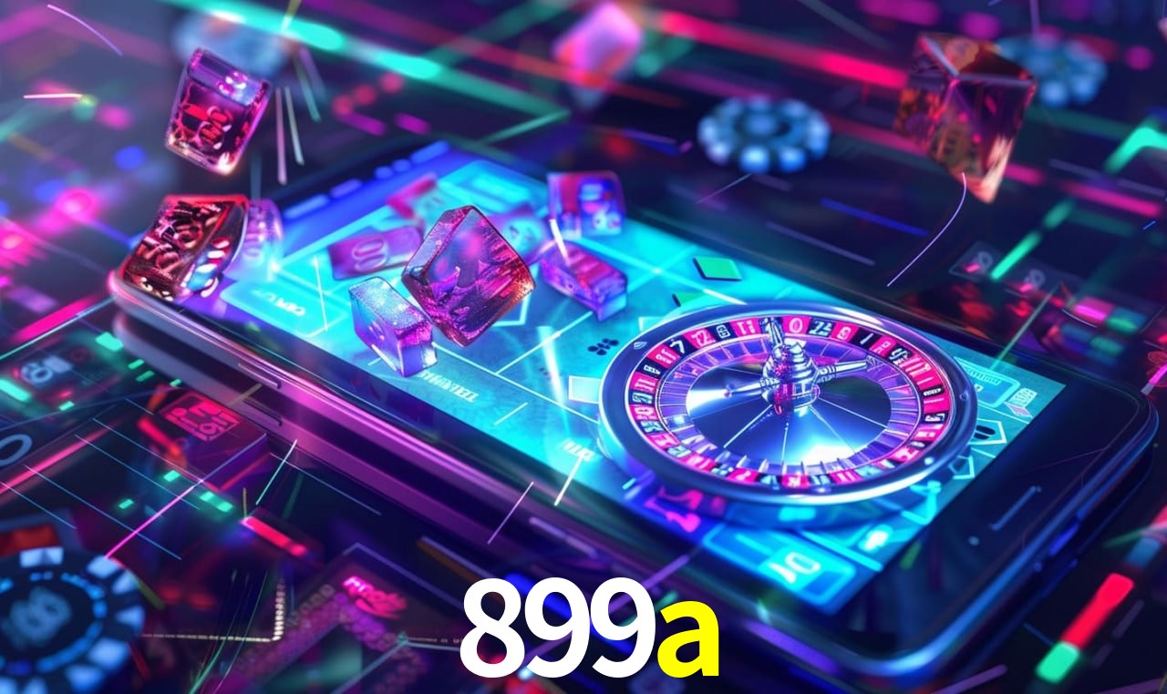 Gates of Olympus 899a