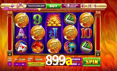 A Revolução dos Aplicativos de Jogos no 899a