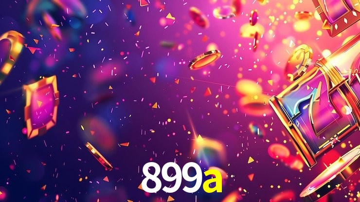 899a Logo 2