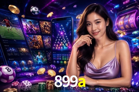 Flash Promotion 899a