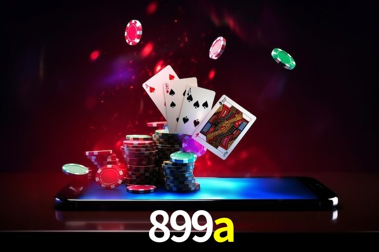 Bonus Features 899a