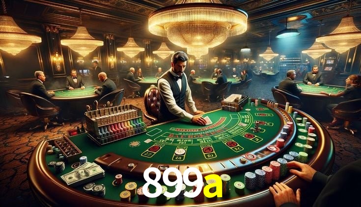 Experiência VIP 899a