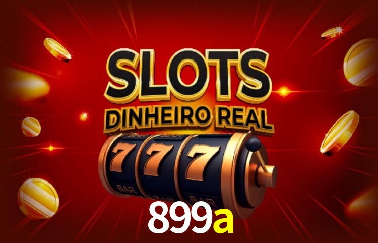 Loteria 899a - Quina e mais jogos