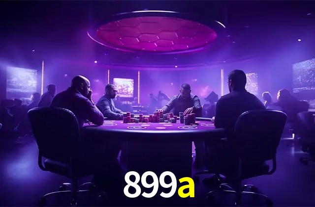 Provedores de Jogos 899a