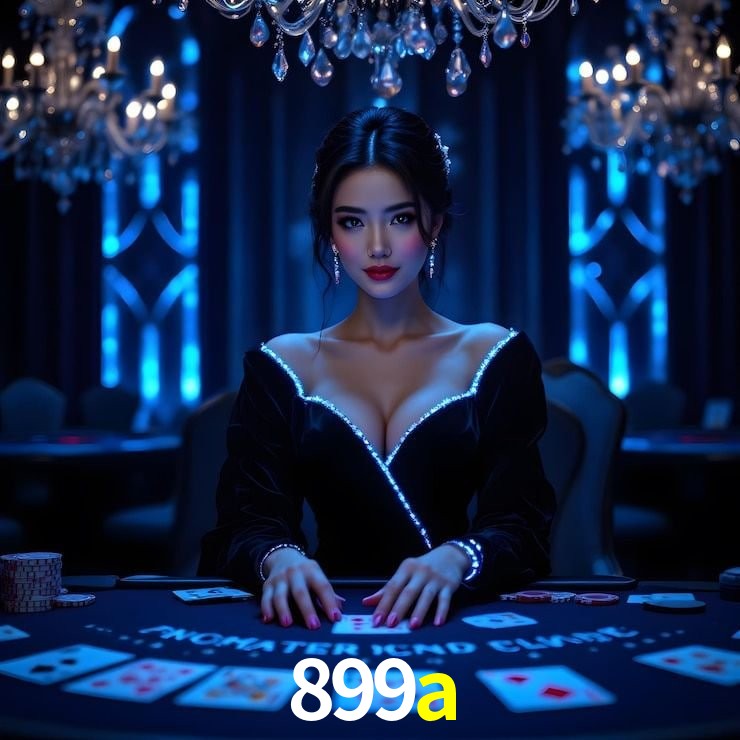 Sistemas de Segurança 899a
