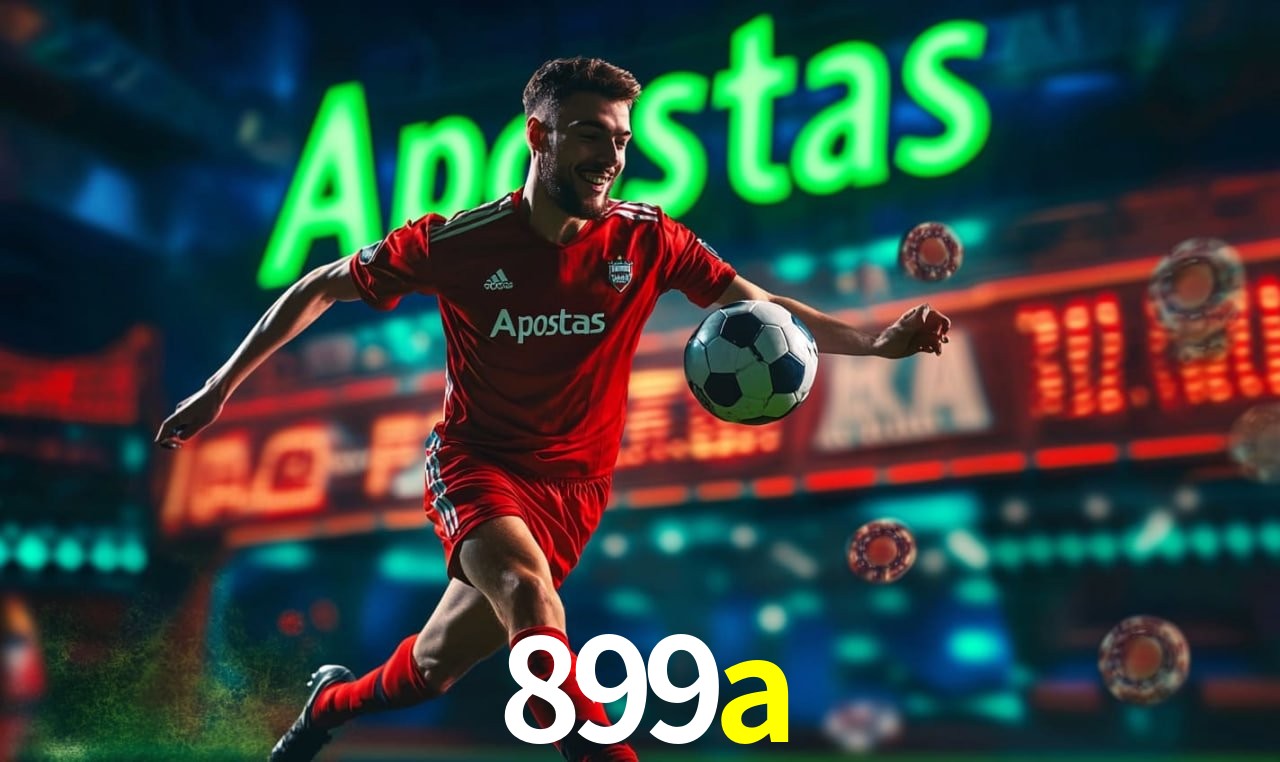 Bônus Diários 899a