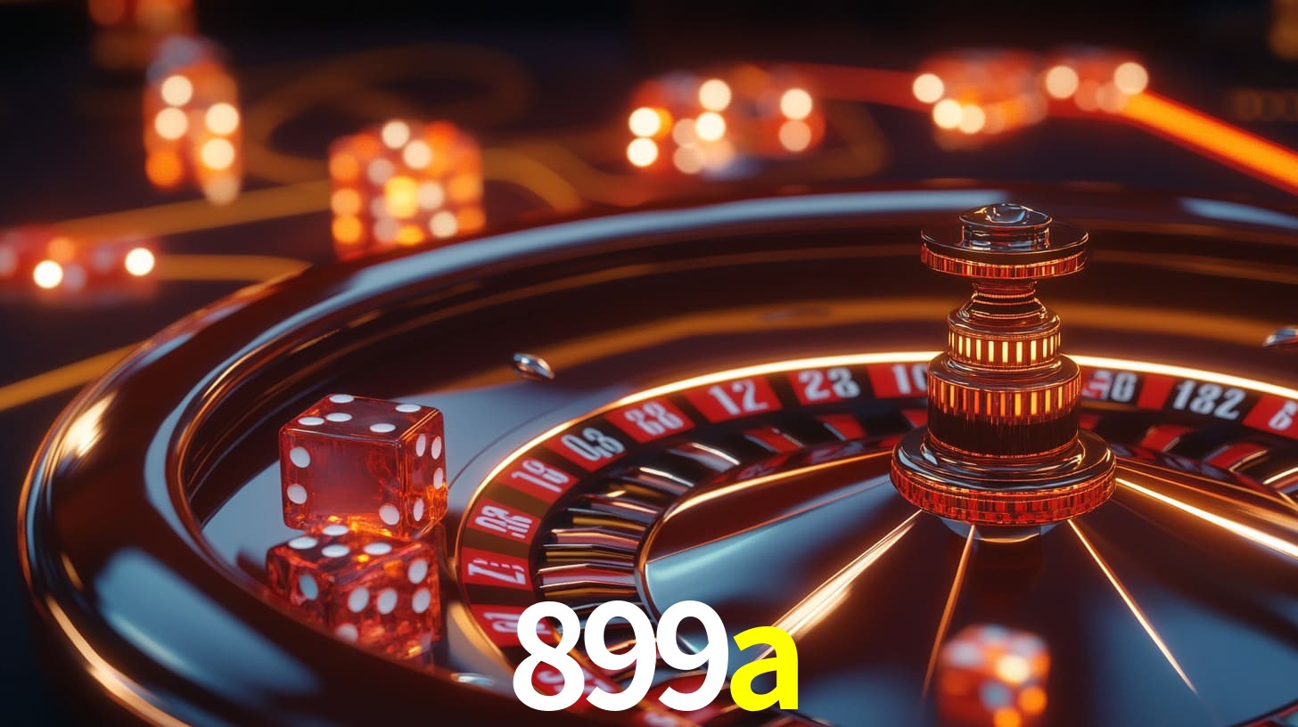 899a,899a.com