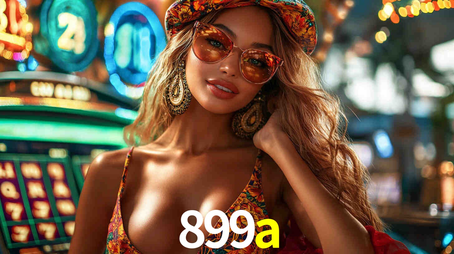 899a,899a.com