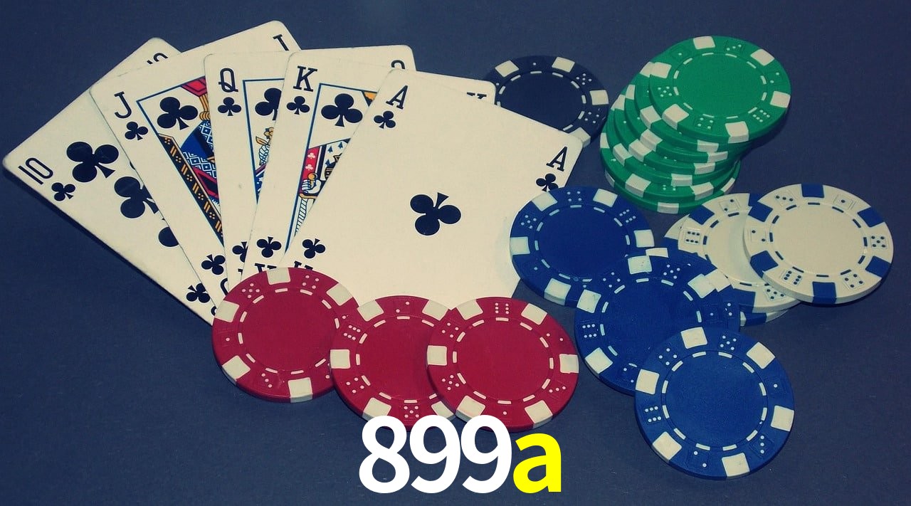 Game Statistics 899a