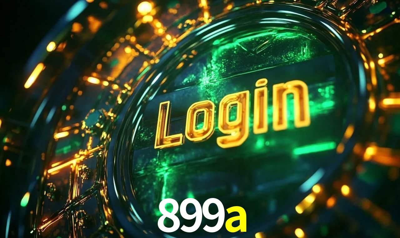 Segurança SSL/TLS - Dados Protegidos