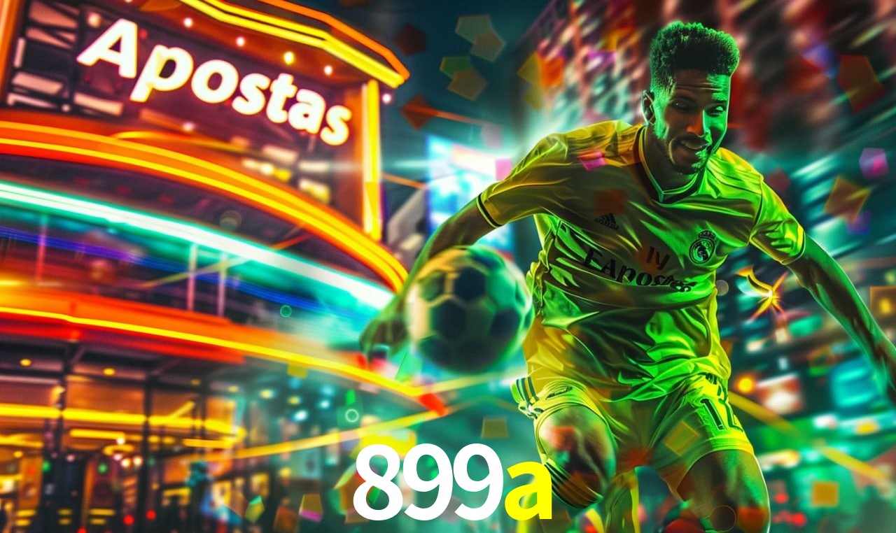 Segurança 2FA 899a