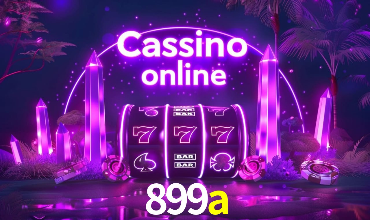 899a Instalar Logo 2
