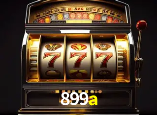 Apostas Esportivas na 899a: Um Guia Completo