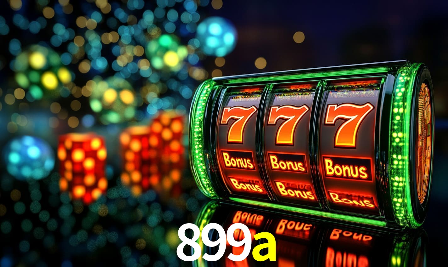 Promoções Sazonais 899a