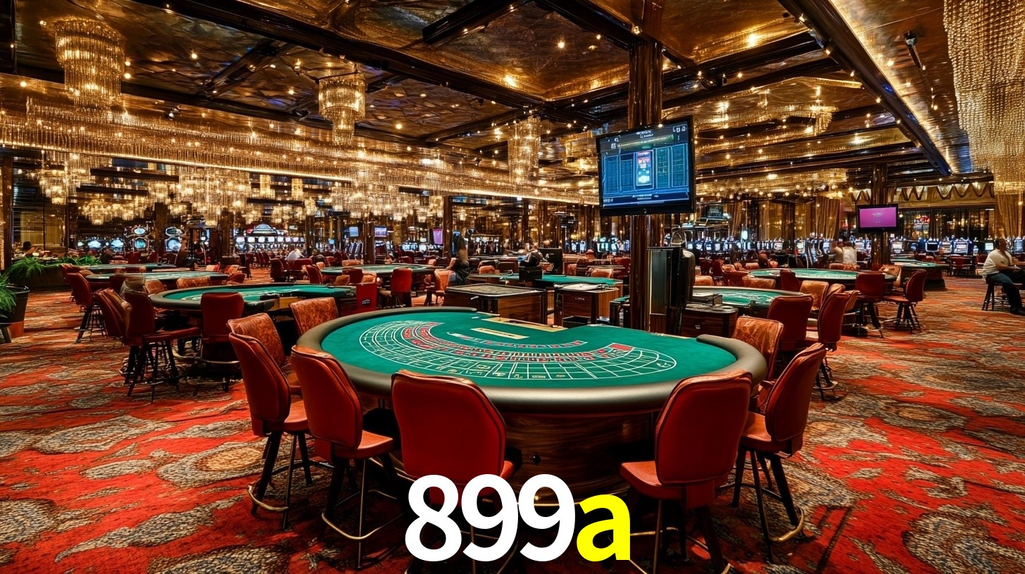 899a.com