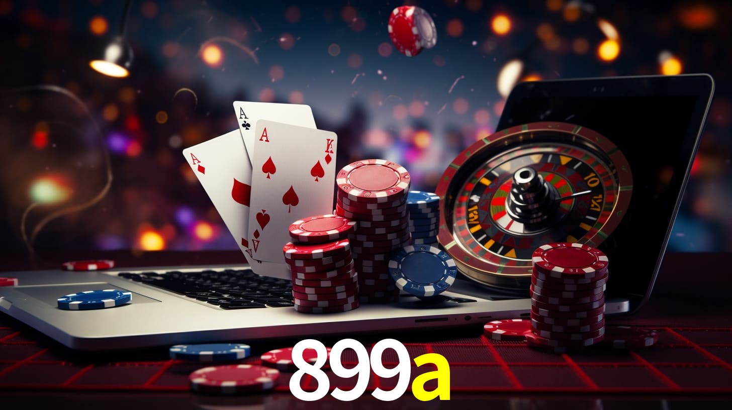 Programa VIP 899a