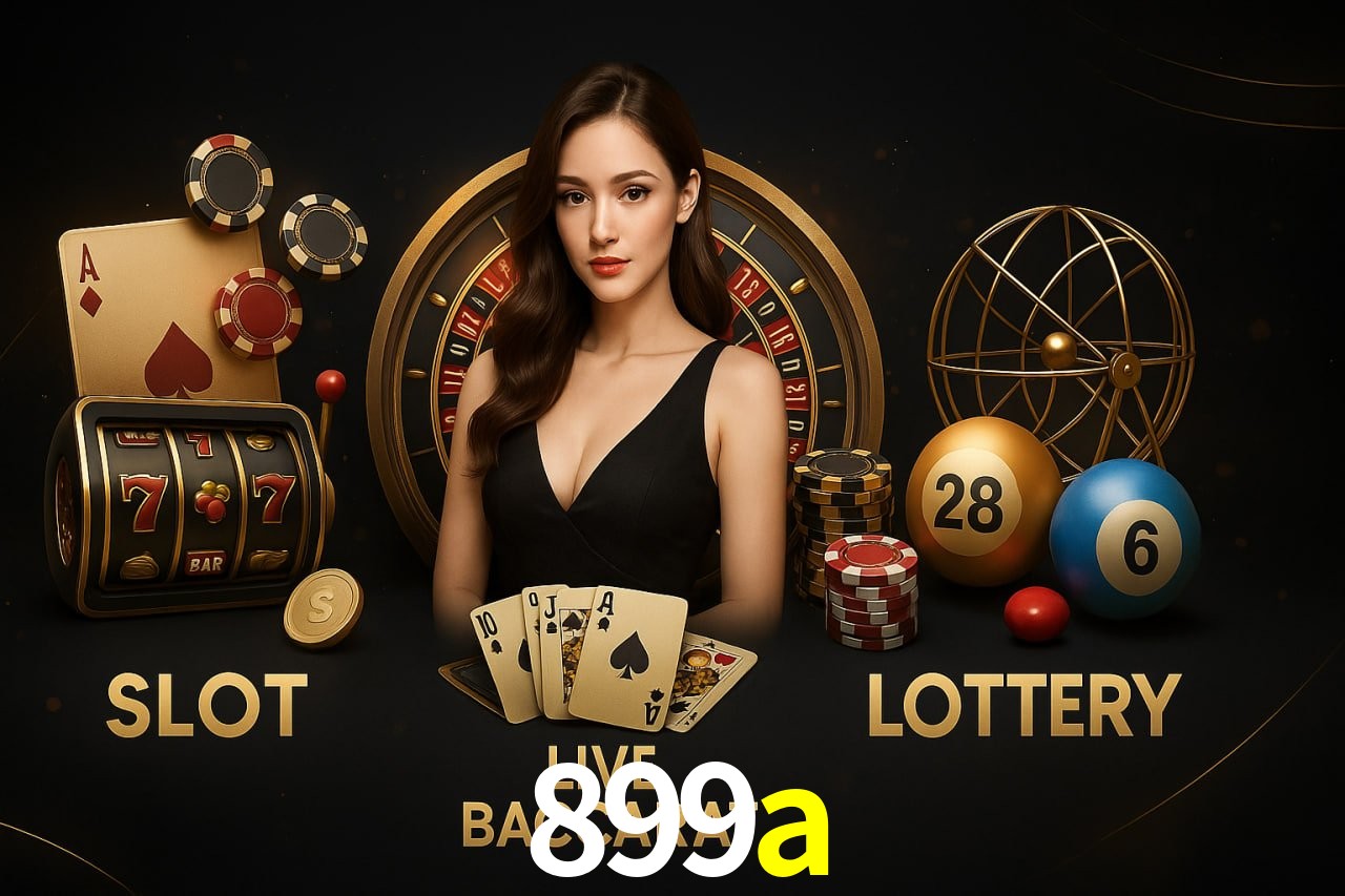 Slots 899a - Giros Grátis Diários