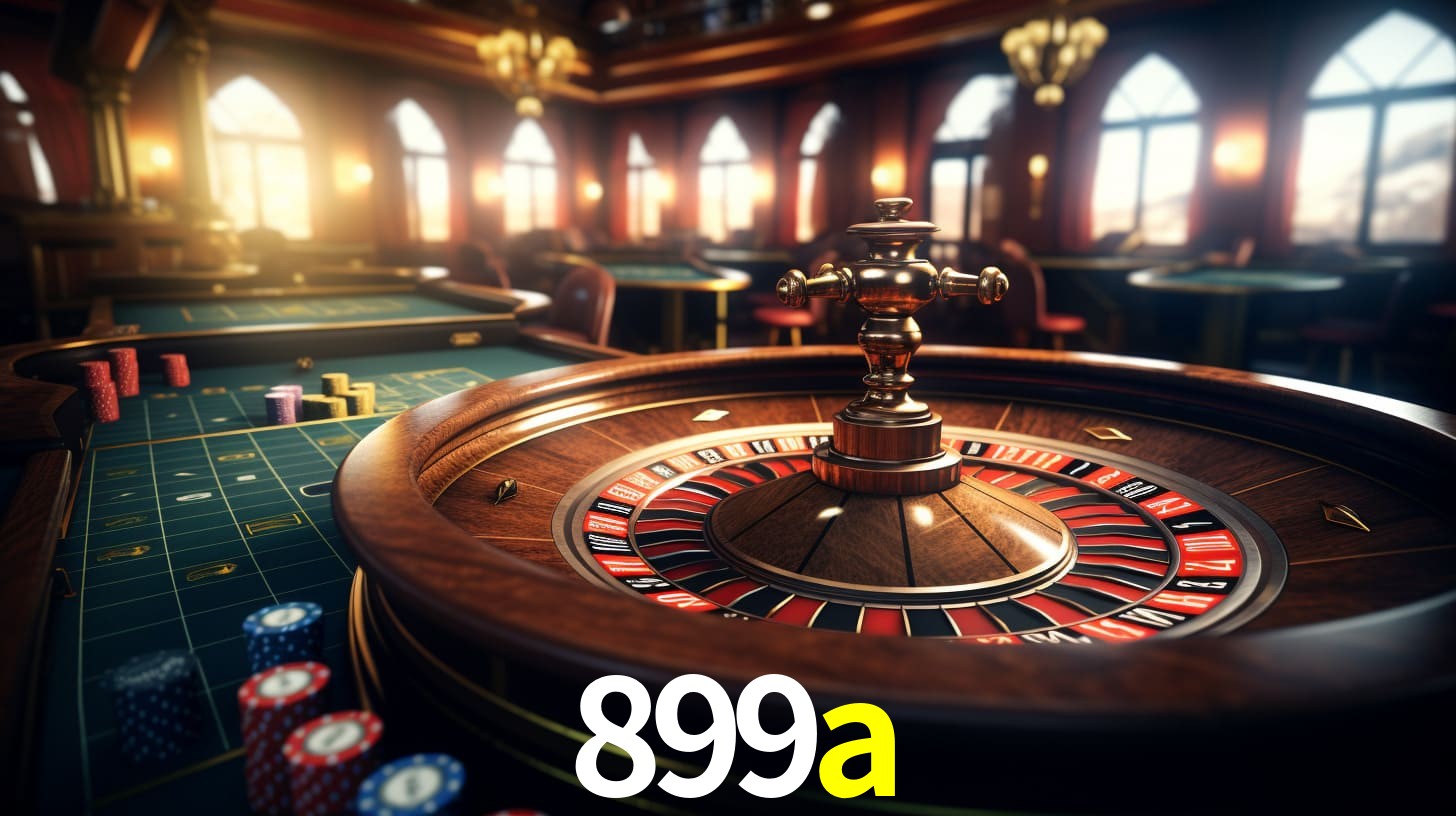 Tournaments 899a