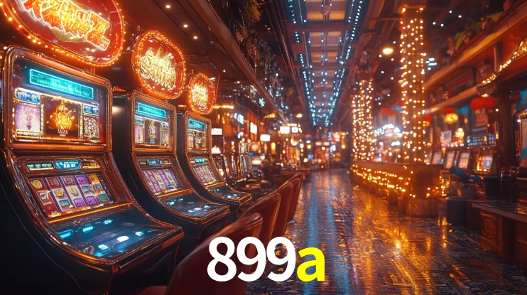 899a,899a.com