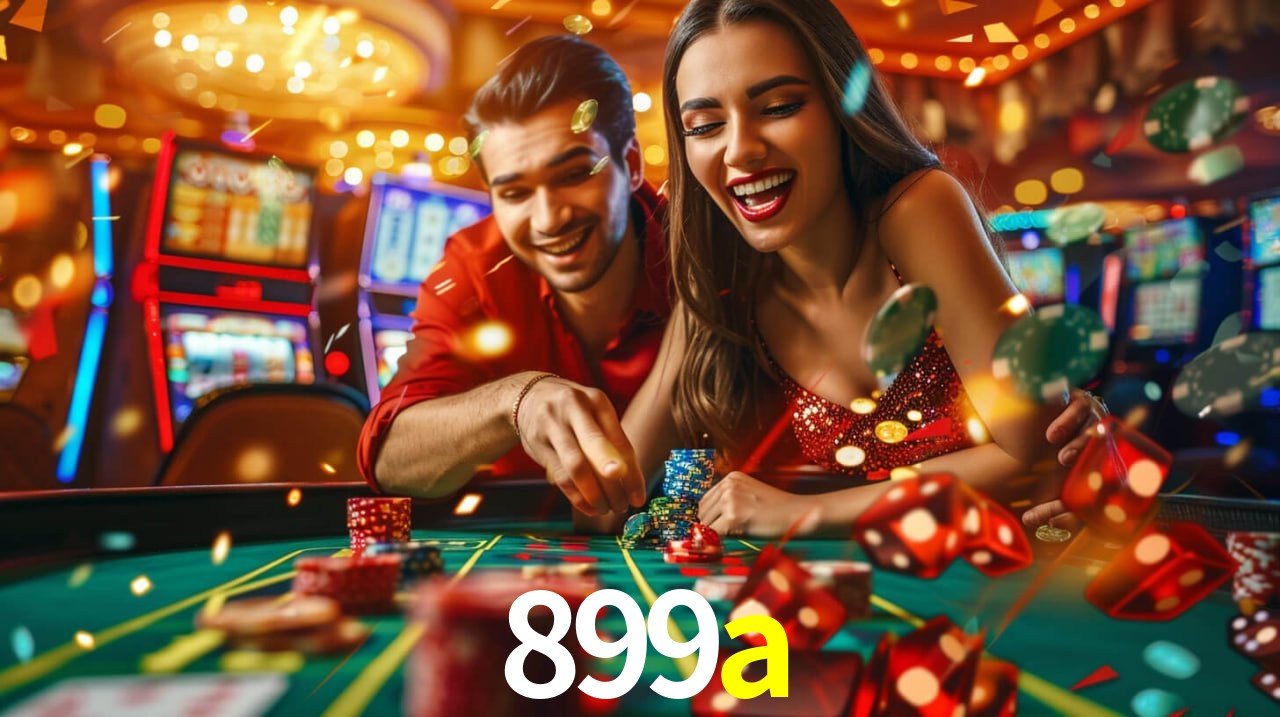 899a PIX Instantâneo - Saques em 8 Minutos