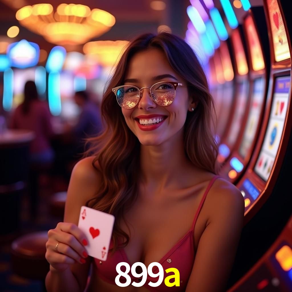 Tennis Betting 899a