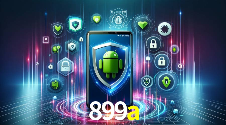 Secure Login 899a