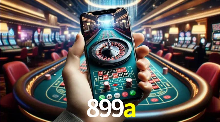 Account Benefits 899a