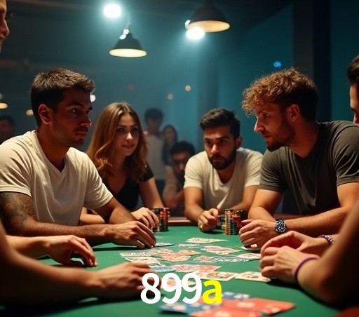 Telegram 899a - Bônus Diários Exclusivos