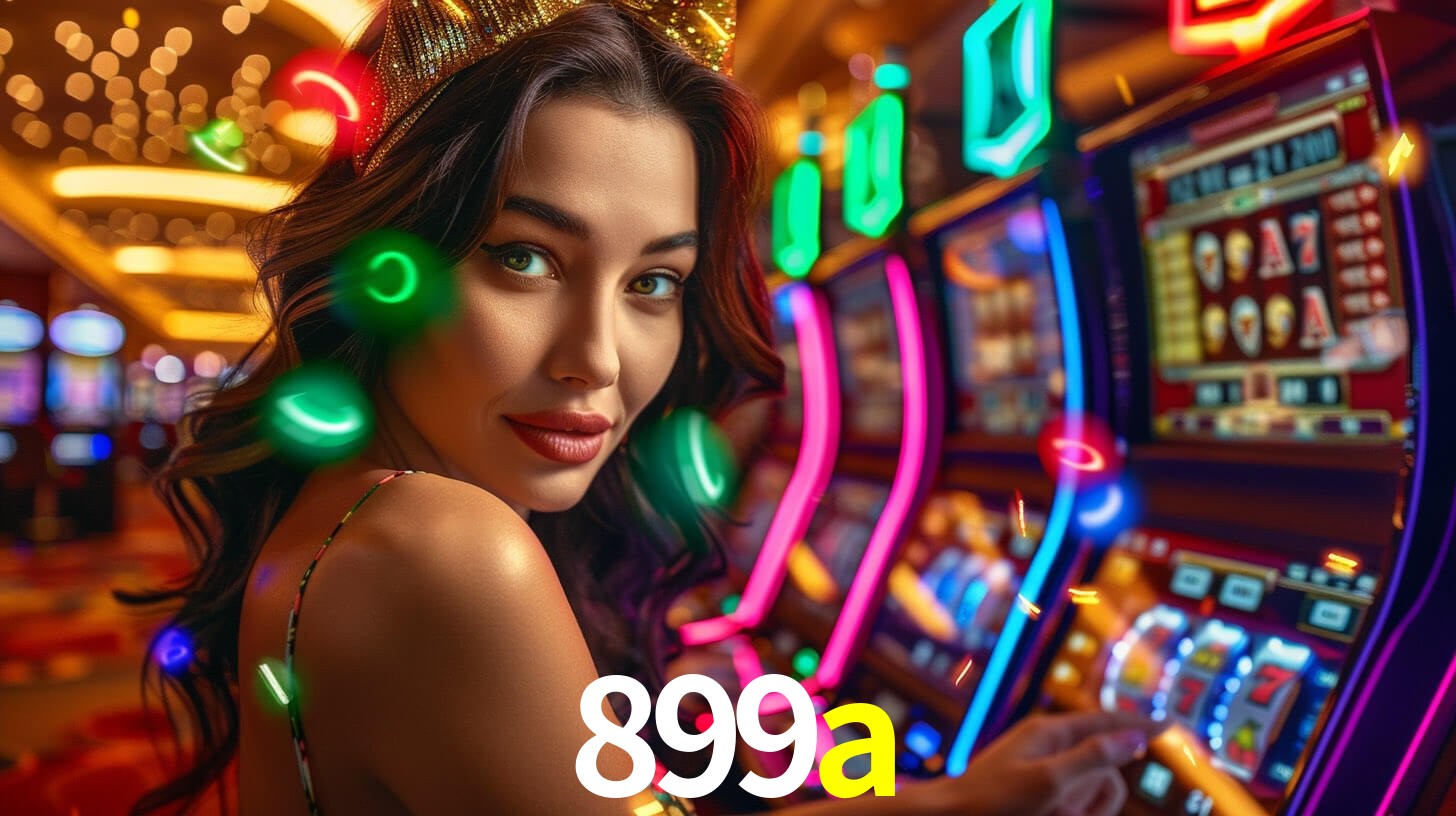 App Store & Play Store - Disponível